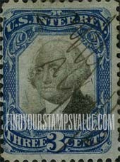 FindYourStampsValue: SECOND ISSUE DOCUMENTARY