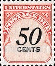FindYourStampsValue: NUMERAL OF VALUE