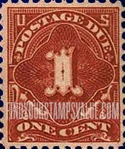 FindYourStampsValue: NUMERAL OF VALUE