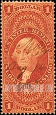 FindYourStampsValue: LEASE
