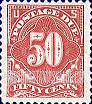 FindYourStampsValue: NUMERAL OF VALUE