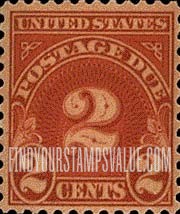 FindYourStampsValue: NUMERAL OF VALUE