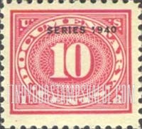 FindYourStampsValue: DOCUMENTARY ISSUE - Ten Cents