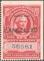 FindYourStampsValue: DOCUMENTARY ISSUE - P.F. Thomas