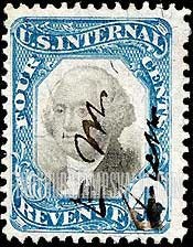 FindYourStampsValue: SECOND ISSUE DOCUMENTARY