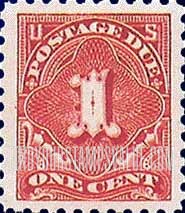 FindYourStampsValue: NUMERAL OF VALUE