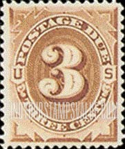 FindYourStampsValue: NUMERAL OF VALUE