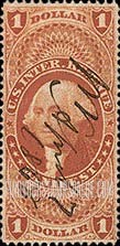 FindYourStampsValue: MANIFEST