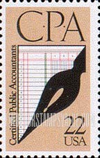 FindYourStampsValue: CERTIFIED PUBLIC ACCOUNTING