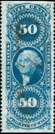 FindYourStampsValue: PROBATE OF WILL
