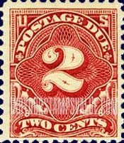FindYourStampsValue: NUMERAL OF VALUE