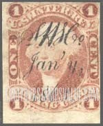 FindYourStampsValue: PLAYING CARDS