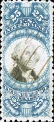 FindYourStampsValue: SECOND ISSUE DOCUMENTARY