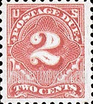 FindYourStampsValue: NUMERAL OF VALUE
