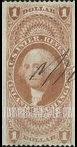 FindYourStampsValue: INLAND EXCHANGE