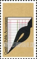 FindYourStampsValue: CERTIFIED PUBLIC ACCOUNTING