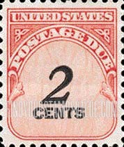 FindYourStampsValue: NUMERAL OF VALUE