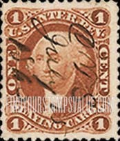 FindYourStampsValue: PLAYING CARDS
