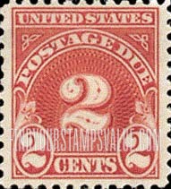 FindYourStampsValue: NUMERAL OF VALUE