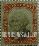 FindYourStampsValue: FOURTH ISSUE DOCUMENTARY