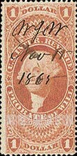 FindYourStampsValue: PROBATE OF WILL