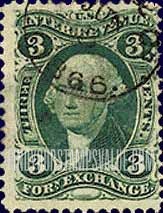 FindYourStampsValue: FOREIGN EXCHANGE