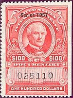 FindYourStampsValue: DOCUMENTARY ISSUE - P.F. Thomas