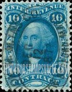 FindYourStampsValue: CONTRACT