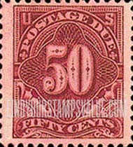 FindYourStampsValue: NUMERAL OF VALUE