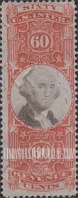 FindYourStampsValue: THIRD ISSUE DOCUMENTARY