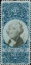 FindYourStampsValue: SECOND ISSUE DOCUMENTARY