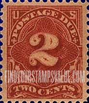 FindYourStampsValue: NUMERAL OF VALUE