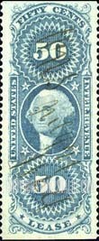 FindYourStampsValue: LEASE