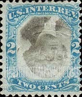 FindYourStampsValue: SECOND ISSUE DOCUMENTARY