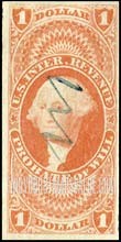 FindYourStampsValue: PROBATE OF WILL