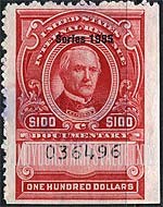 FindYourStampsValue: DOCUMENTARY ISSUE - P.F. Thomas