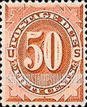 FindYourStampsValue: NUMERAL OF VALUE