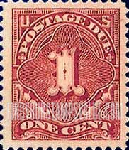 FindYourStampsValue: NUMERAL OF VALUE