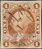FindYourStampsValue: TELEGRAPH