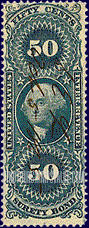 FindYourStampsValue: SURETY BOND