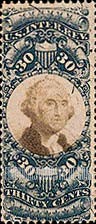 FindYourStampsValue: SECOND ISSUE DOCUMENTARY