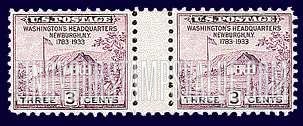 FindYourStampsValue: 150th ANNIVERSARY OF THE PROCLAMATION OF PEACE BETWEEN THE U.S. AND GREAT BRITAIN - Special Printing