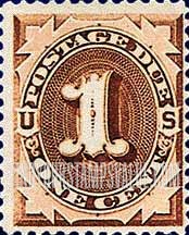 FindYourStampsValue: NUMERAL OF VALUE