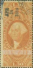 FindYourStampsValue: FOREIGN EXCHANGE