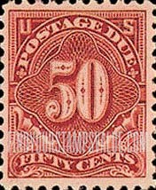 FindYourStampsValue: NUMERAL OF VALUE