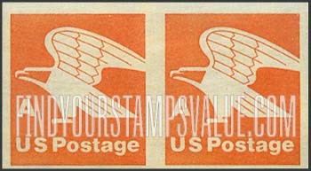 FindYourStampsValue: "A" AND EAGLE