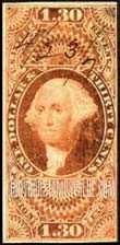 FindYourStampsValue: FOREIGN EXCHANGE