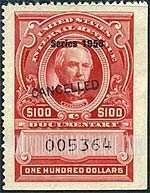 FindYourStampsValue: DOCUMENTARY ISSUE - P.F. Thomas