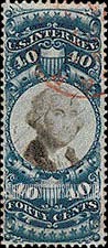 FindYourStampsValue: SECOND ISSUE DOCUMENTARY