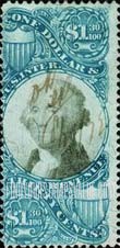 FindYourStampsValue: SECOND ISSUE DOCUMENTARY